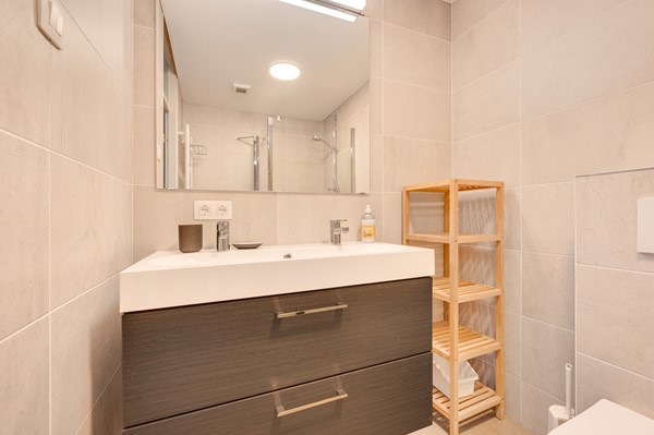 Medium property photo - Joost De Moorstraat 2, 4525 NG Retranchement